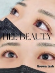 장희뷰티하우스 | 희뷰티