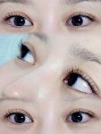 장희뷰티하우스 | 희뷰티