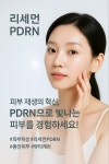 김지현뷰티플갤러리카페 | 김지현 beauty