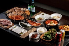 대림삼촌네축산 | 도축하는삼촌
