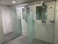 파크짐행당점주 | 파크짐 행당점