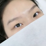 래쉬브로우진에스테틱 | 래쉬브로우