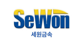 (주)세원목재(1종) | 세원금속