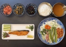 봉봉