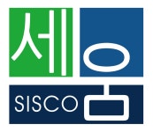 세움산업안전지도사사무소