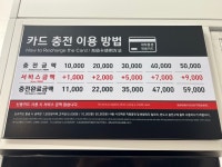 씨더블유세탁풍경 | 세탁풍경 하귀점
