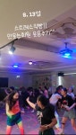 아난다요가줌바센터 | 빡샘줌바&요가스튜디오