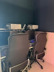 주식회사짱죽천안서북점 | 댑스PC방 천안두정본점