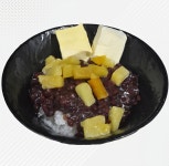 쇼타임PC방 독산동점 | 쇼타임PC방 인계점