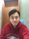 변호사강정한법률사무소