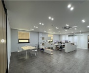 세강세무법인북인천지사 | 세명 세무회계 컨설팅