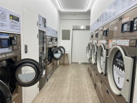 세탁풍경안암점 | 세탁풍경 하귀점