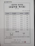 스텝영어학원