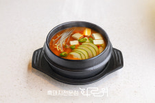함덕화로화북점 | 화로위 함덕흑돼지 보리짚불구이