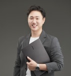 플러스제로