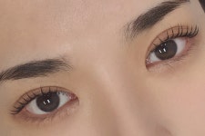 맨디플레이스네일&속눈썹 인천논현점 | 바비앤코 네일&속눈썹 강남역점