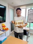 한스영어과외방 | 택이쌤의영어과외방
