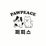 퍼피스랜드지점 | 퍼피스