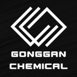 공간케미칼