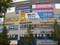 퍼피스랜드지점 | 퍼피스