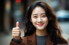 하림유통전국탁송대리 | 엄지척 전국 대리운전 탁송