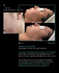 와이젯에스테틱(YZETAESTHETIC) | 와이젯 에스테틱