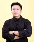 한국외식산업진흥원광주전라지회 | 외식경영진흥원