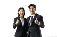 하림유통전국탁송대리 | 엄지척 전국 대리운전 탁송