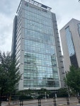 (주)오주쉬핑 | 시노트란스코리아쉬핑