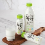 건국우유 곤지암대리점 | 건국우유 공주대리점