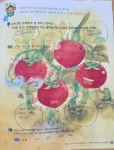 재능교육고척직영학원 | 재능교육 진해장천직영학원