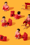 디오웨딩스튜디오.임대 | 디오스튜디오