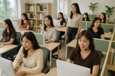 하림유통전국탁송대리 | 엄지척 전국 대리운전 탁송