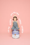 디오웨딩스튜디오.임대 | 디오스튜디오