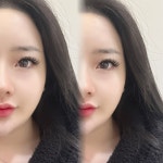 뷰티엔비성주점 | 엘비엔뷰티