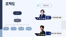 공감PJ컨설팅 | 공감커뮤니티 컨설팅