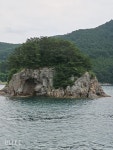 수연궁밥보다떡 | 수연궁