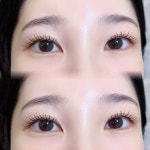 뷰티엔비성주점 | 엘비엔뷰티