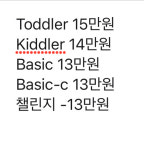 놀작이안디미술교습소 | 놀작하이미술교습소