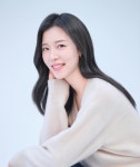24시핑온열M | 제이핑