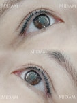 미담뷰티