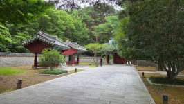 수연궁밥보다떡 | 수연궁