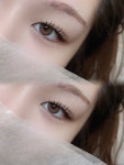 뷰티엔비성주점 | 엘비엔뷰티