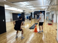 팀무브먼트구체대입시학원 | 팀무브먼트 강동구체대입시학원