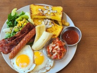 (주)풀그린유통 | 카페,풀그린