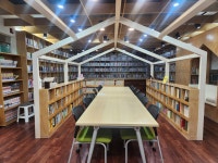 구암종합문구삼산점 | 구암1동 새마을문고