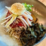 꼬끼오청평지점 | 꼬끼옥닭갈비 가평본점