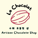 라쇼야오리목점 | 라쇼콜라