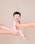 스튜디오팍스호원담음 | 담음스튜디오