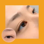 더먼스뷰티스튜디오 | 더먼스 뷰티스튜디오
